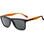 BOBROFF Sunglasses Women (Lens/Bridge/Temple) 57/20/151 mm) - (BFG0006-C2)