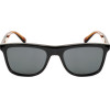 BOBROFF Sunglasses Women (Lens/Bridge/Temple) 57/20/151 mm) - (BFG0006-C2)