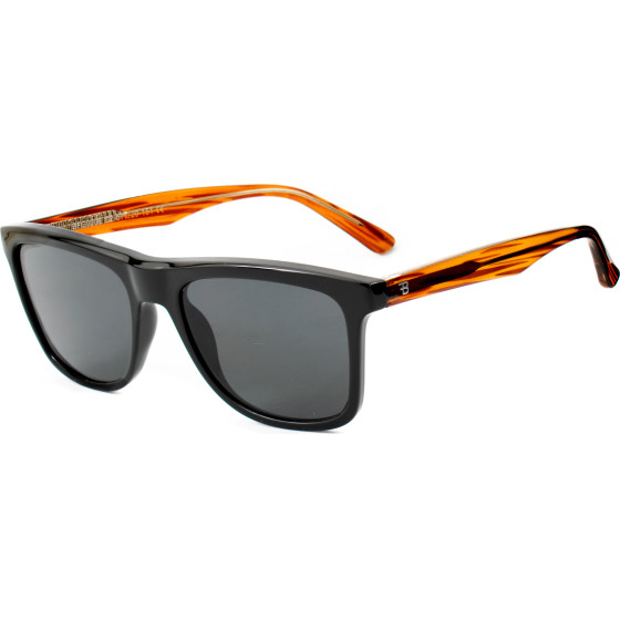 BOBROFF Sunglasses Women (Lens/Bridge/Temple) 57/20/151 mm) - (BFG0006-C2)