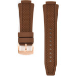 BOBROFF Watch Man (15MM) - (BFS026)