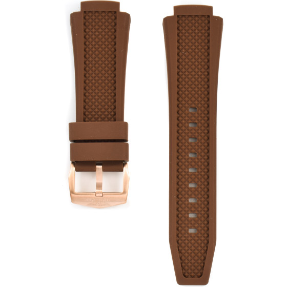 BOBROFF Watch Man (15MM) - (BFS026)