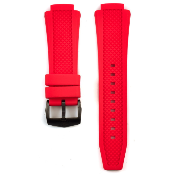 BOBROFF Watch Man (15MM) - (BFS024)