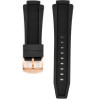BOBROFF Watch Man (15MM) - (BFS027)