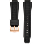 BOBROFF Watch Man (15MM) - (BFS027)