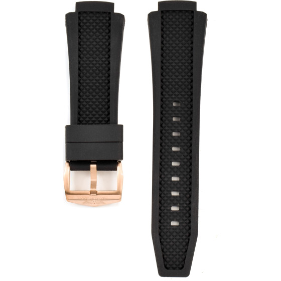 BOBROFF Watch Man (15MM) - (BFS027)