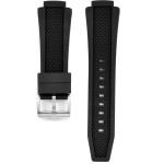 BOBROFF Watch Man (15MM) - (BFS031)