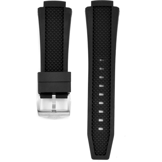BOBROFF Watch Man (15MM) - (BFS031)