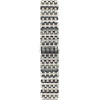 BOBROFF Watch Man (16mm) - (BFS003)