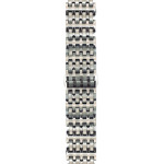 BOBROFF Watch Man (16mm) - (BFS003)