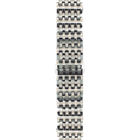 BOBROFF Watch Man (16mm) - (BFS003)