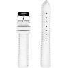 BOBROFF Watch Man (16mm) - (BFS013)