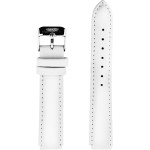 BOBROFF Watch Man (16mm) - (BFS013)