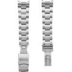 BOBROFF Watch Man (21MM) - (BFST)
