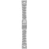 BOBROFF Watch Man (21MM) - (BFST)