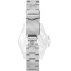 BOBROFF Watch Man (21MM) - (BFST)