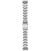 BOBROFF Watch Man (21MM) - (BFST2)