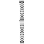 BOBROFF Watch Man (21MM) - (BFST2)
