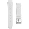 BOBROFF Watch Man (21MM) - (BFSTB)