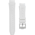 BOBROFF Watch Man (21MM) - (BFSTB)