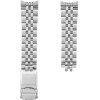 BOBROFF Watch Man (21MM) - (BFSTJ)