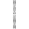 BOBROFF Watch Man (21MM) - (BFSTJ)