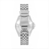 BOBROFF Watch Man (21MM) - (BFSTJ)