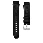 BOBROFF Watch Man (21MM) - (BFSTN)