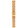 BOBROFF Watch Man (22MM) - (BFS002)