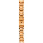 BOBROFF Watch Man (22MM) - (BFS002)