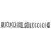 BOBROFF Watch Man (22MM) - (BFS005)