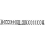 BOBROFF Watch Man (22MM) - (BFS005)