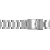 BOBROFF Watch Man (22MM) - (BFS005)