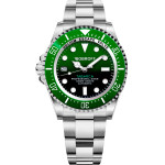 BOBROFF Watch Man (42mm) - (BF0002ibv)
