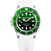 BOBROFF Watch Man (42mm) - (BF0002ibvBF)