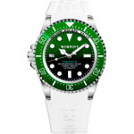 BOBROFF Watch Man (42mm) - (BF0002ibvBF)