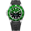 BOBROFF Watch Man (42mm) - (BF0002ibvBFS)