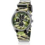 BOBROFF Watch Man (42MM) - (BF0020)
