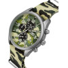 BOBROFF Watch Man (42MM) - (BF0020)