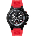 BOBROFF Watch Man (42MM) - (BF1002M14)