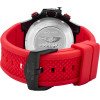 BOBROFF Watch Man (42MM) - (BF1002M14)