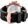 BOBROFF Watch Man (43MM) - (BF1002M15)