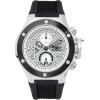 BOBROFF Watch Man (43MM) - (BF1002M20)