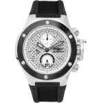 BOBROFF Watch Man (43MM) - (BF1002M20)