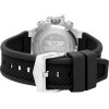 BOBROFF Watch Man (43MM) - (BF1002M20)
