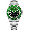 BOBROFF Watch Man (44MM) - (BF0002J1bv)
