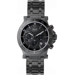 BOBROFF Watch Man (44MM) - (BF1001M21M)