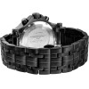 BOBROFF Watch Man (44MM) - (BF1001M21M)