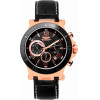 BOBROFF Watch Man (44MM) - (BF1001M15)