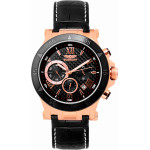 BOBROFF Watch Man (44MM) - (BF1001M15)