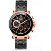 BOBROFF Watch Man (44MM) - (BF1001M15M)